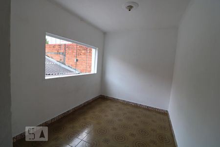 Quarto 2 de casa à venda com 8 quartos, 220m² em Jardim Cotching, São Paulo