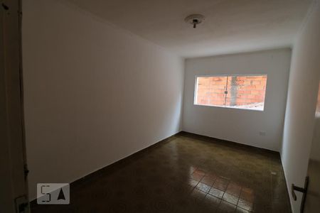 Quarto 1 de casa à venda com 8 quartos, 220m² em Jardim Cotching, São Paulo