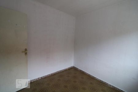 Casa à venda com 220m², 8 quartos e 2 vagasQuarto 3