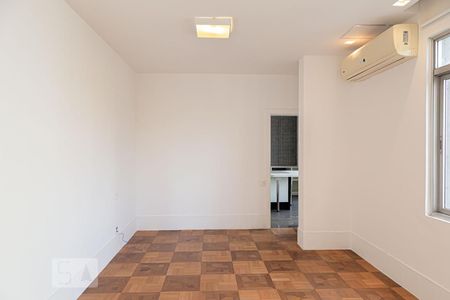 Sala de apartamento para alugar com 4 quartos, 380m² em Higienópolis, São Paulo