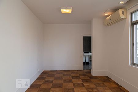 Sala de apartamento para alugar com 4 quartos, 380m² em Higienópolis, São Paulo