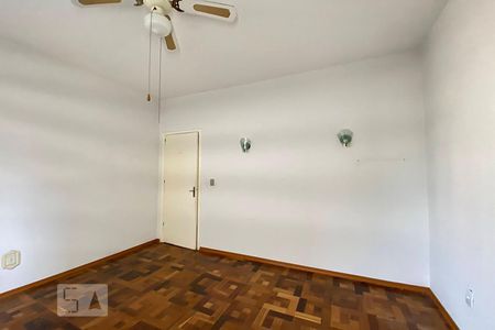 Quarto 1 de apartamento à venda com 2 quartos, 71m² em Centro, Novo Hamburgo