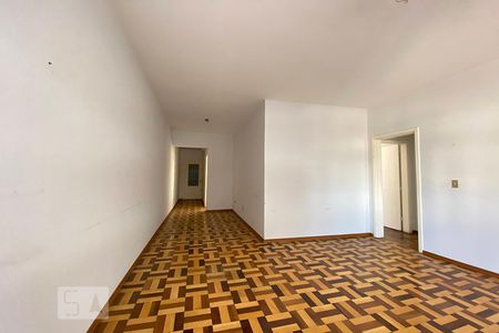Sala de apartamento à venda com 2 quartos, 71m² em Centro, Novo Hamburgo