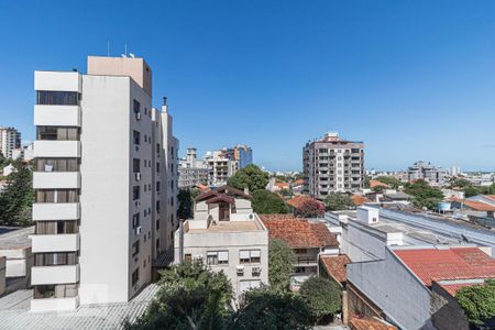 Apartamento para alugar com 70m², 2 quartos e 1 vaga Apartamento para alugar com 70m², 2 quartos e 1 vagaVista do Quarto 2