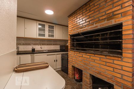 Apartamento para alugar com 70m², 2 quartos e 1 vaga Apartamento para alugar com 70m², 2 quartos e 1 vagaSalao de Festa