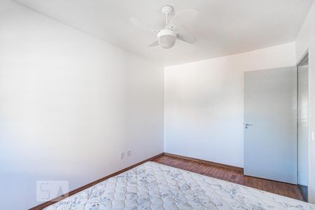 Quarto 1 de apartamento para alugar com 2 quartos, 70m² em São João, Porto Alegre