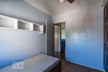 Apartamento para alugar com 70m², 2 quartos e 1 vaga Apartamento para alugar com 70m², 2 quartos e 1 vagaQuarto 2
