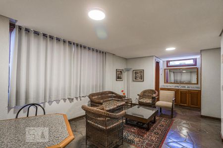 Apartamento para alugar com 70m², 2 quartos e 1 vaga Apartamento para alugar com 70m², 2 quartos e 1 vagaSalao de Festa