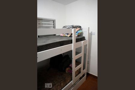 Casa à venda com 113m², 4 quartos e 2 vagasQuarto 1