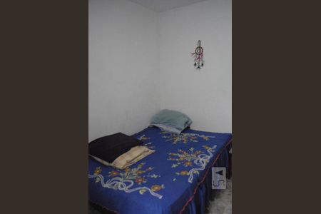 Casa à venda com 113m², 4 quartos e 2 vagasQuarto 2