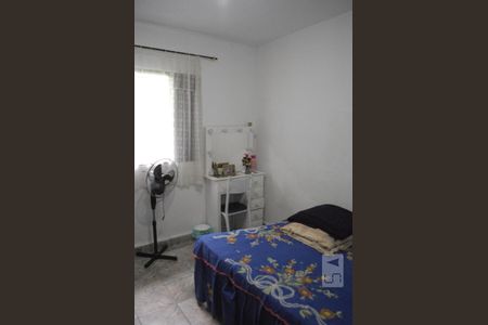 Casa à venda com 113m², 4 quartos e 2 vagasQuarto 2