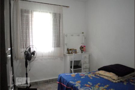 Casa à venda com 113m², 4 quartos e 2 vagasQuarto 2