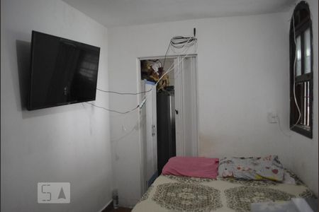 Casa à venda com 113m², 4 quartos e 2 vagasQuarto