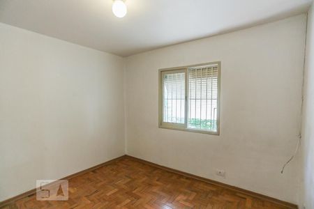 Quarto 1 de casa à venda com 3 quartos, 100m² em Jardim Trussardi, São Paulo