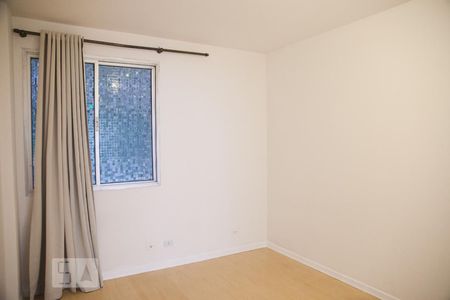 Quarto  de apartamento para alugar com 1 quarto, 60m² em Consolação, São Paulo