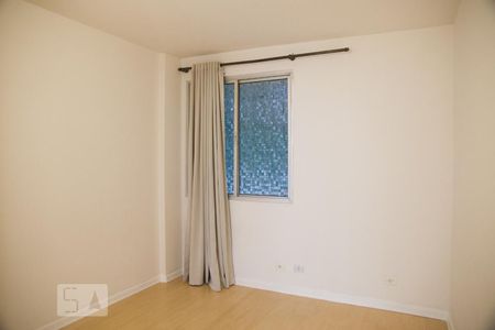 Quarto  de apartamento para alugar com 1 quarto, 60m² em Consolação, São Paulo