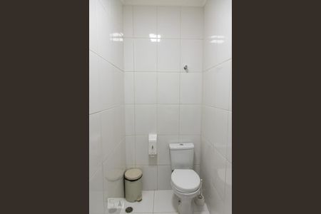 Lavabo de casa à venda com 5 quartos, 135m² em Vila Mariana, São Paulo