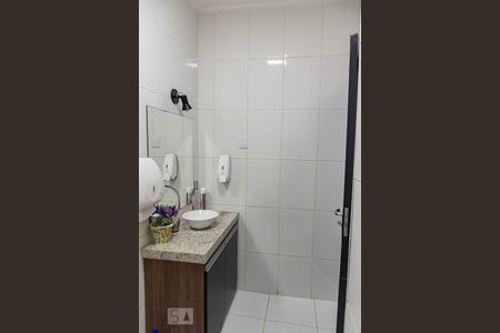 Lavabo de casa à venda com 5 quartos, 135m² em Vila Mariana, São Paulo
