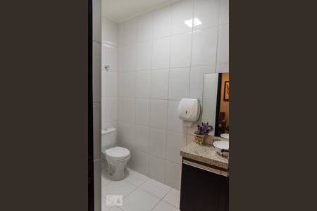 Lavabo de casa à venda com 5 quartos, 135m² em Vila Mariana, São Paulo