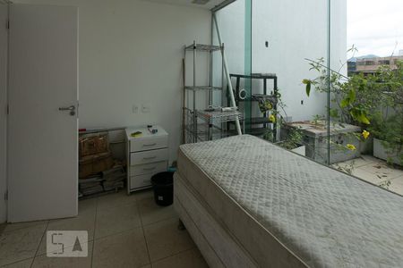 Apartamento à venda com 160m², 1 quarto e sem vagaSuíte