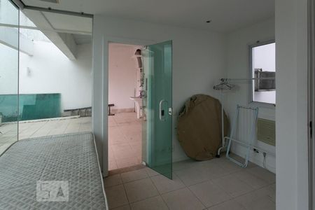 Apartamento à venda com 160m², 1 quarto e sem vagaSuíte