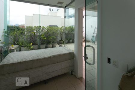 Apartamento à venda com 160m², 1 quarto e sem vagaSuíte
