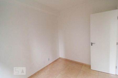 Apartamento à venda com 33m², 2 quartos e sem vagaQuarto 1