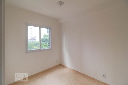 Apartamento à venda com 33m², 2 quartos e sem vagaQuarto 1