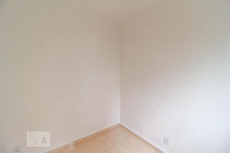 Apartamento à venda com 33m², 2 quartos e sem vagaQuarto 2