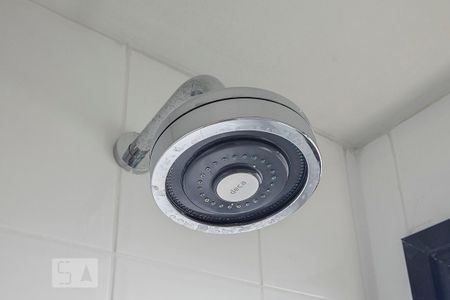 Apartamento para alugar com 42m², 1 quarto e 1 vagaBanheiro