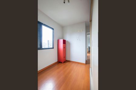 Apartamento para alugar com 42m², 1 quarto e 1 vagaQuarto