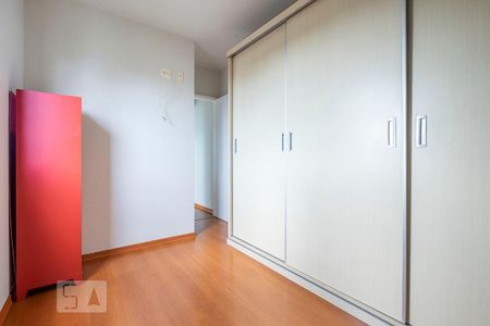Apartamento para alugar com 42m², 1 quarto e 1 vagaQuarto