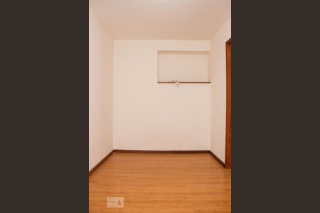 Sala de apartamento para alugar com 2 quartos, 45m² em Quintino Bocaiuva, Rio de Janeiro