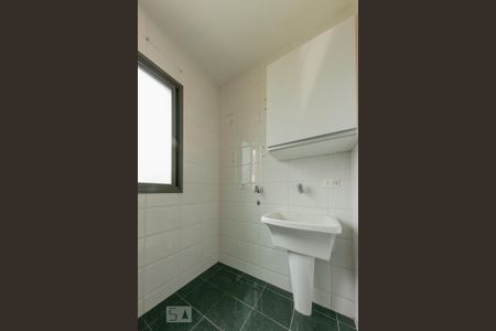 Apartamento para alugar com 106m², 3 quartos e 1 vagaÁrea de Serviço