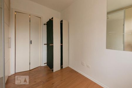 Apartamento para alugar com 106m², 3 quartos e 1 vagaQuarto 2