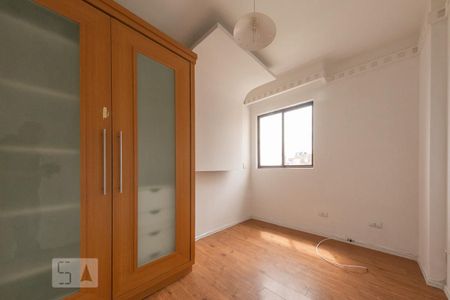 Apartamento para alugar com 106m², 3 quartos e 1 vagaQuarto 1