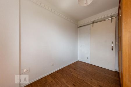 Apartamento para alugar com 106m², 3 quartos e 1 vagaQuarto 1
