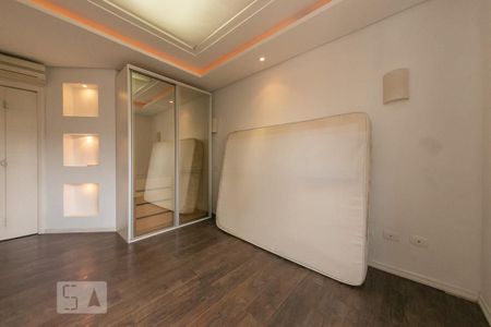 Apartamento para alugar com 106m², 3 quartos e 1 vagaSuíte