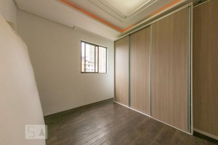 Apartamento para alugar com 106m², 3 quartos e 1 vagaSuíte