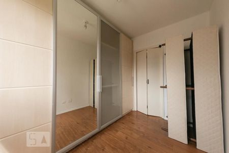 Apartamento para alugar com 106m², 3 quartos e 1 vagaQuarto 2