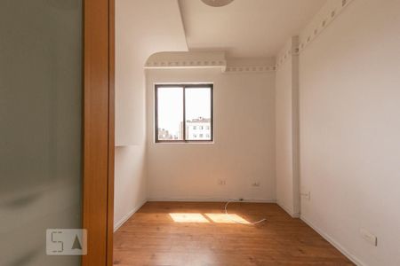 Apartamento para alugar com 106m², 3 quartos e 1 vagaQuarto 1