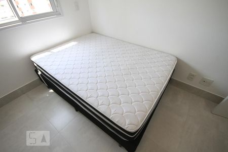 Suíte de apartamento à venda com 1 quarto, 42m² em Vila Mariana, São Paulo
