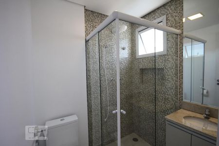 Suíte de apartamento à venda com 1 quarto, 42m² em Vila Mariana, São Paulo