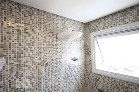 Apartamento para alugar com 42m², 1 quarto e 1 vagaSuíte