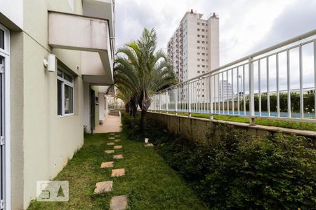 Apartamento à venda com 42m², 1 quarto e 1 vaga Apartamento à venda com 42m², 1 quarto e 1 vagaPiscina