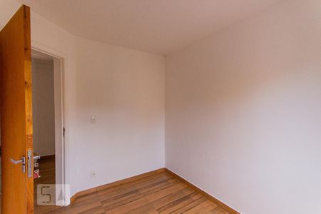 Quarto 1 de apartamento à venda com 2 quartos, 54m² em Parque das Nações, Santo André