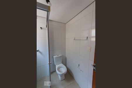 Apartamento à venda com 54m², 2 quartos e 1 vagaBanheiro