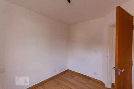 Apartamento à venda com 54m², 2 quartos e 1 vagaQuarto 2