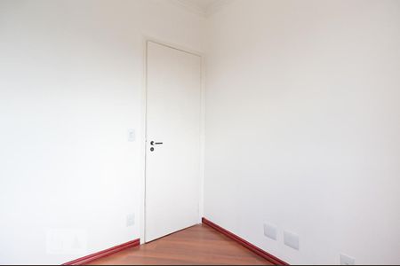 Quarto 1 de apartamento para alugar com 3 quartos, 60m² em Parque Mandaqui, São Paulo