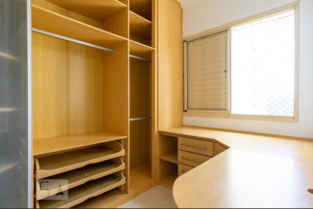 Quarto 2 de apartamento para alugar com 3 quartos, 60m² em Parque Mandaqui, São Paulo